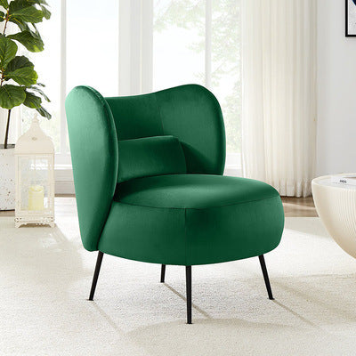 Nordic Lounge