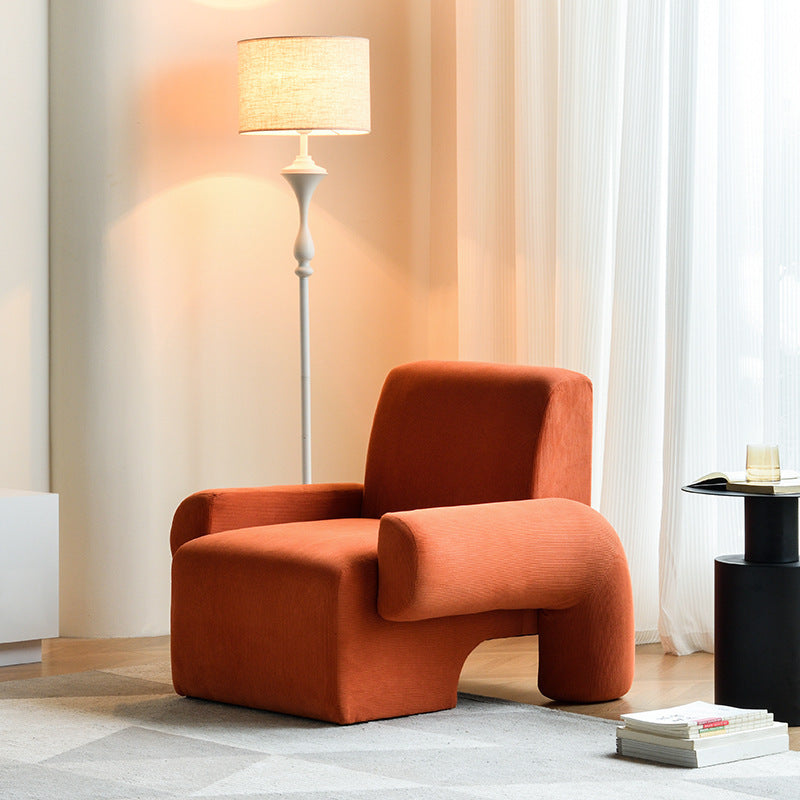 Luna Arm Chair