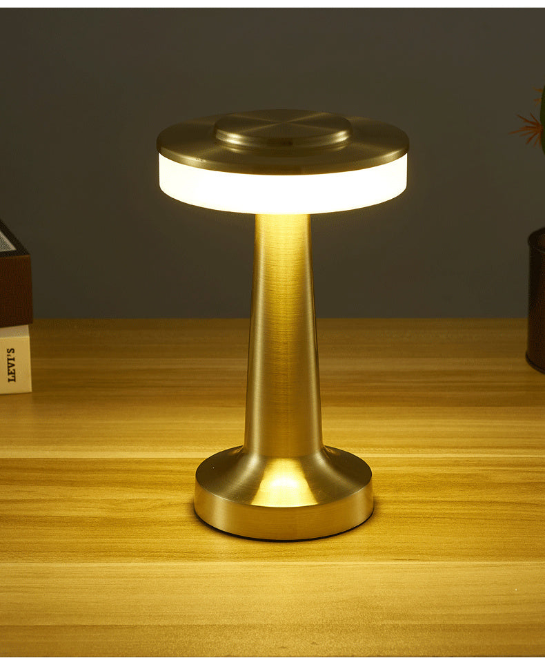Clilo Lamp