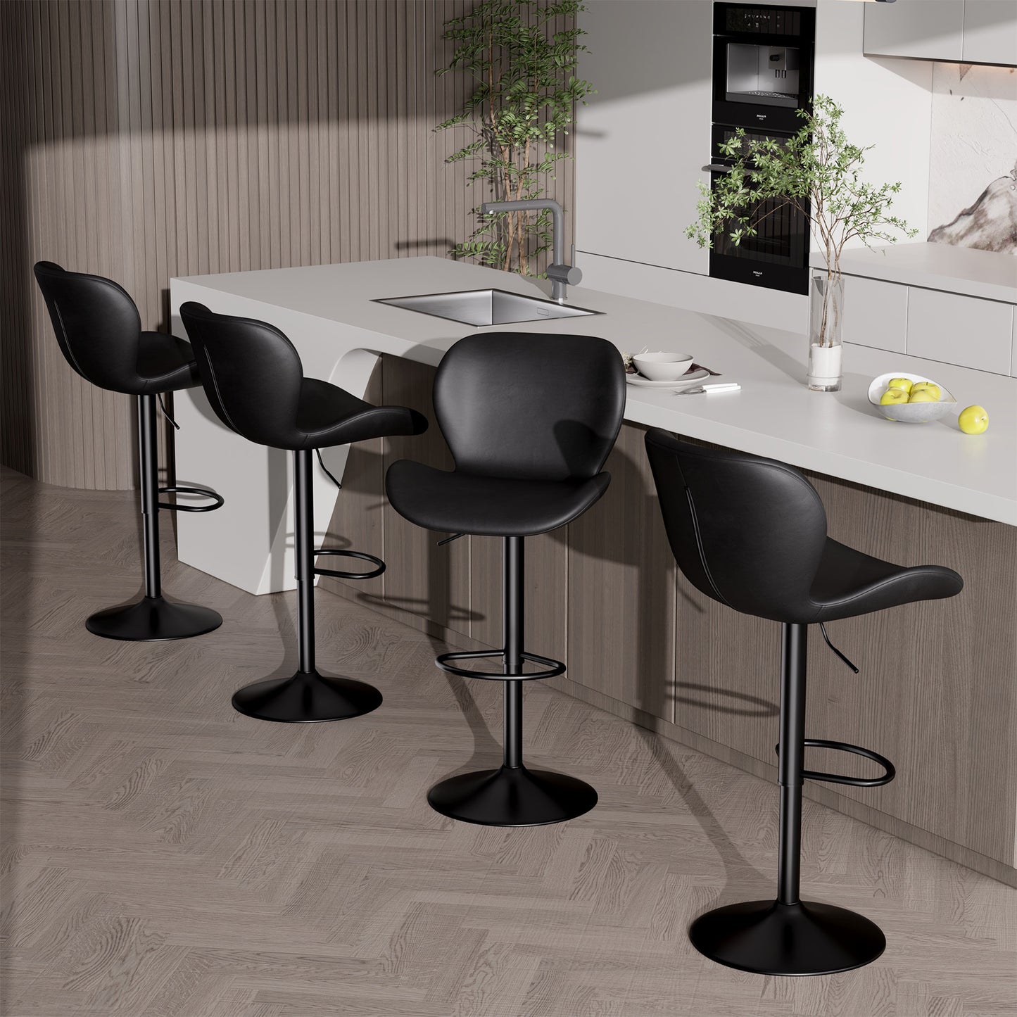 Noble Dining Chair