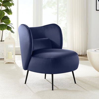 Nordic Lounge
