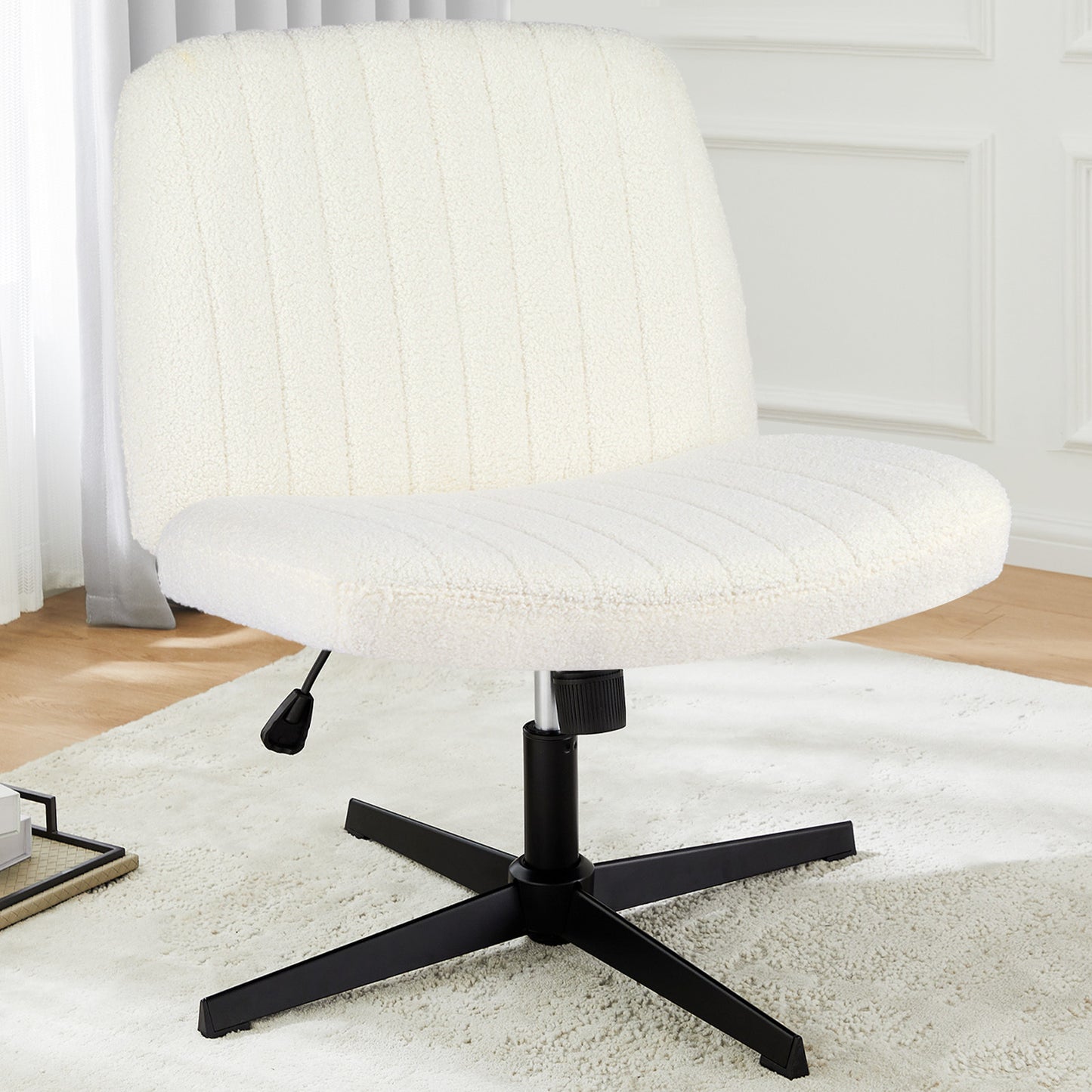 Seraph Office Chair