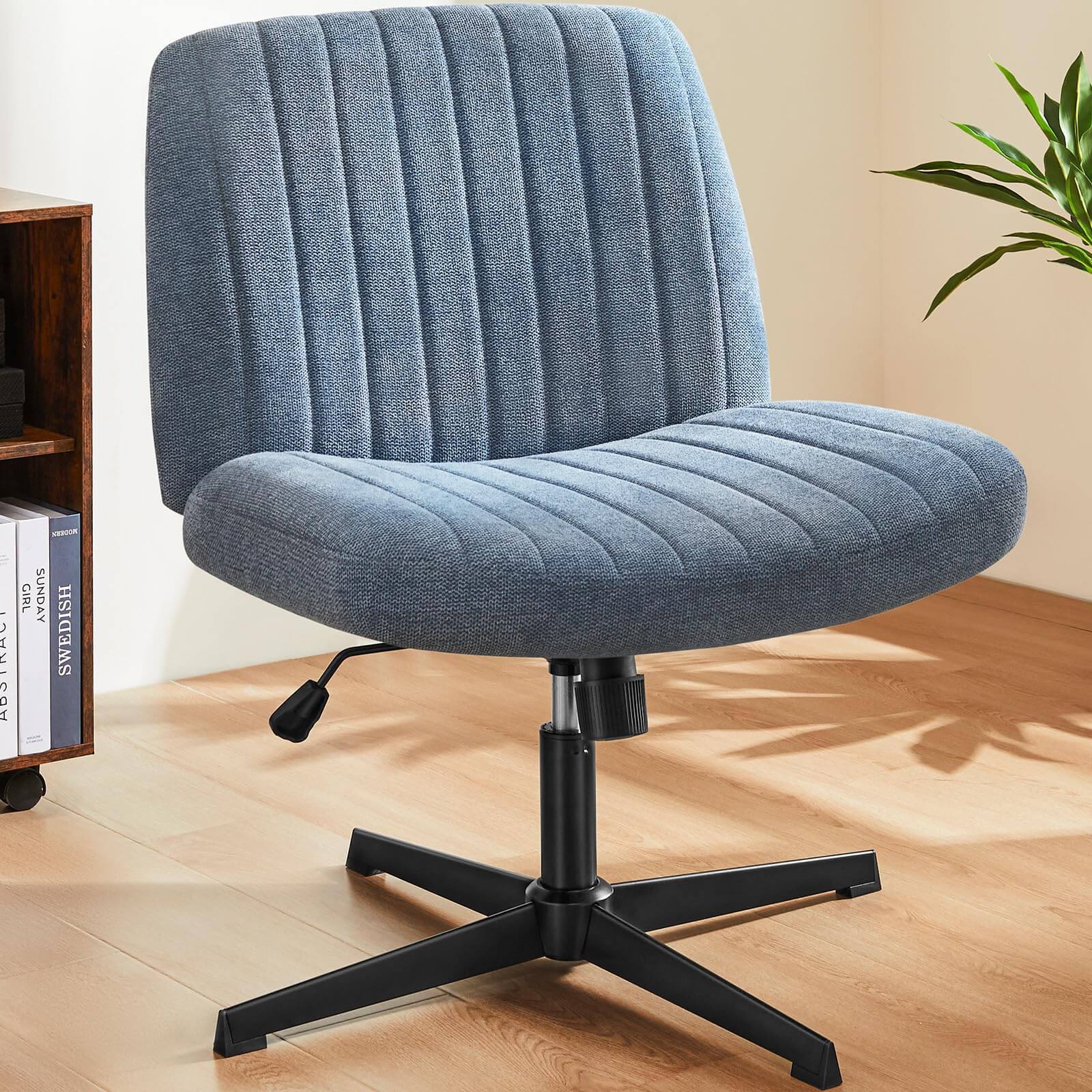 Seraph Office Chair