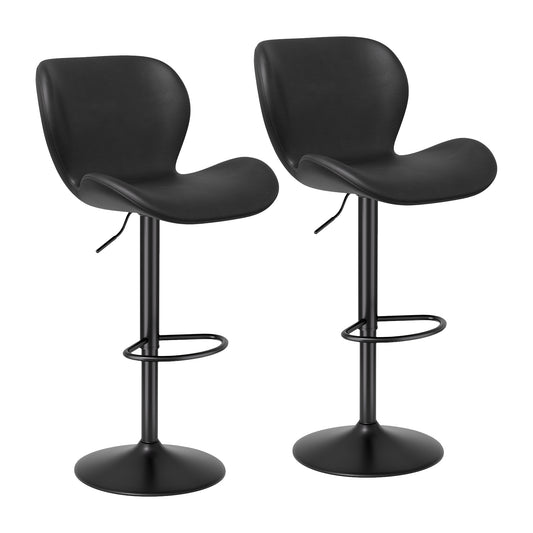 Noble Dining Chair