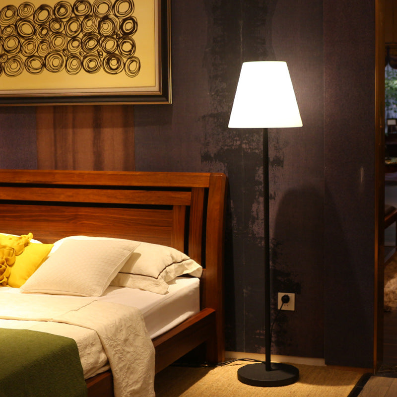 Fontaine Floor Lamp
