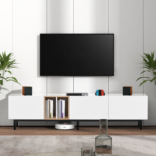 Odern Media Hub