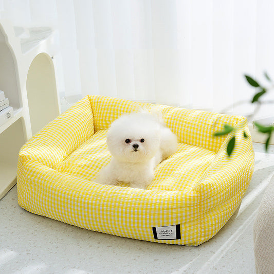 Personality Dog Sofa