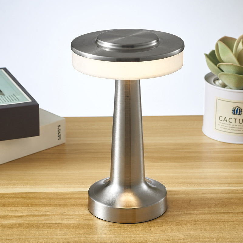 Clilo Lamp