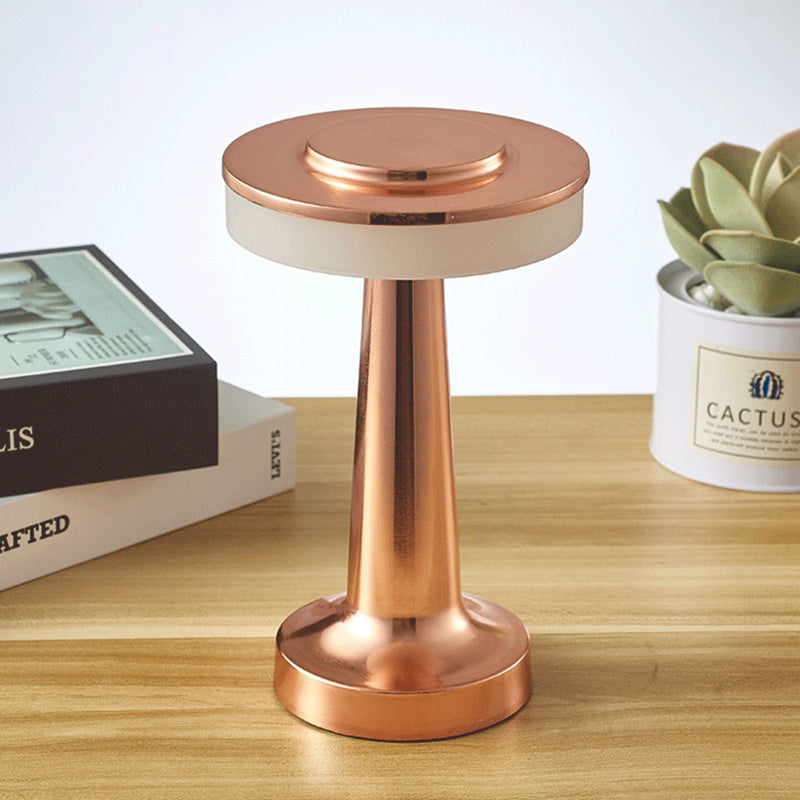 Clilo Lamp