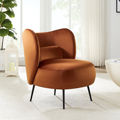 Nordic Lounge