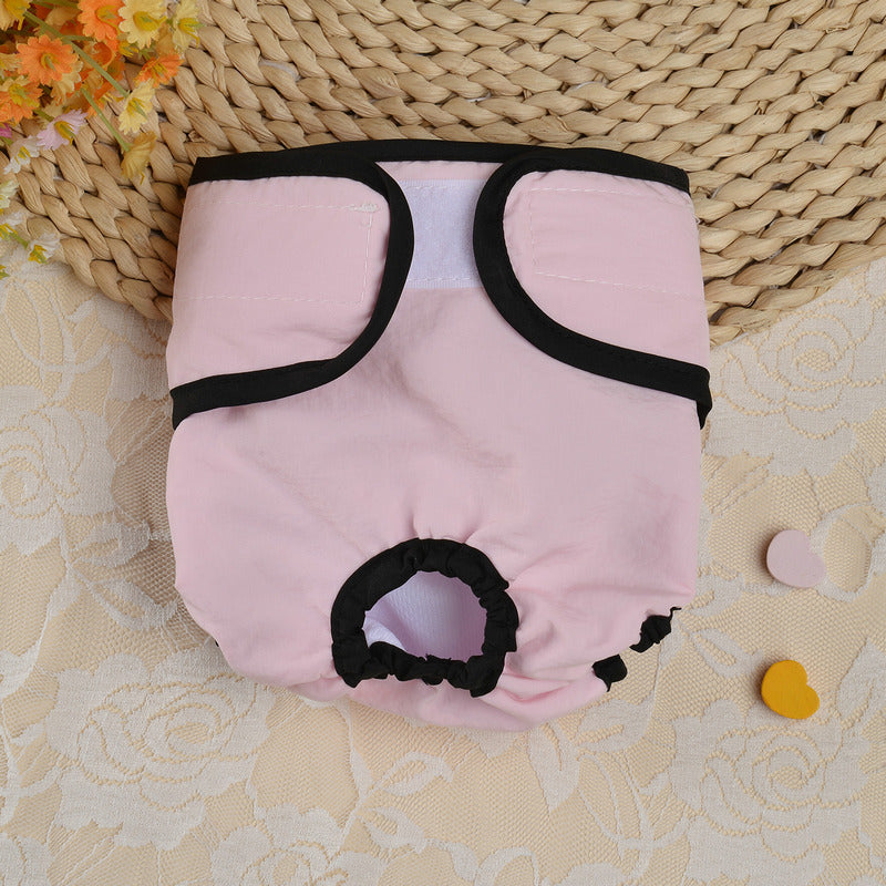 EarthBark Care Pants