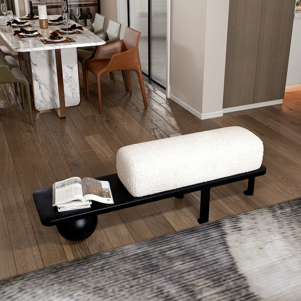 Linda Stool