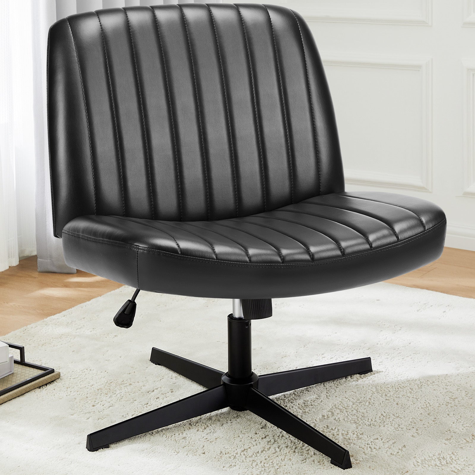 Seraph Office Chair