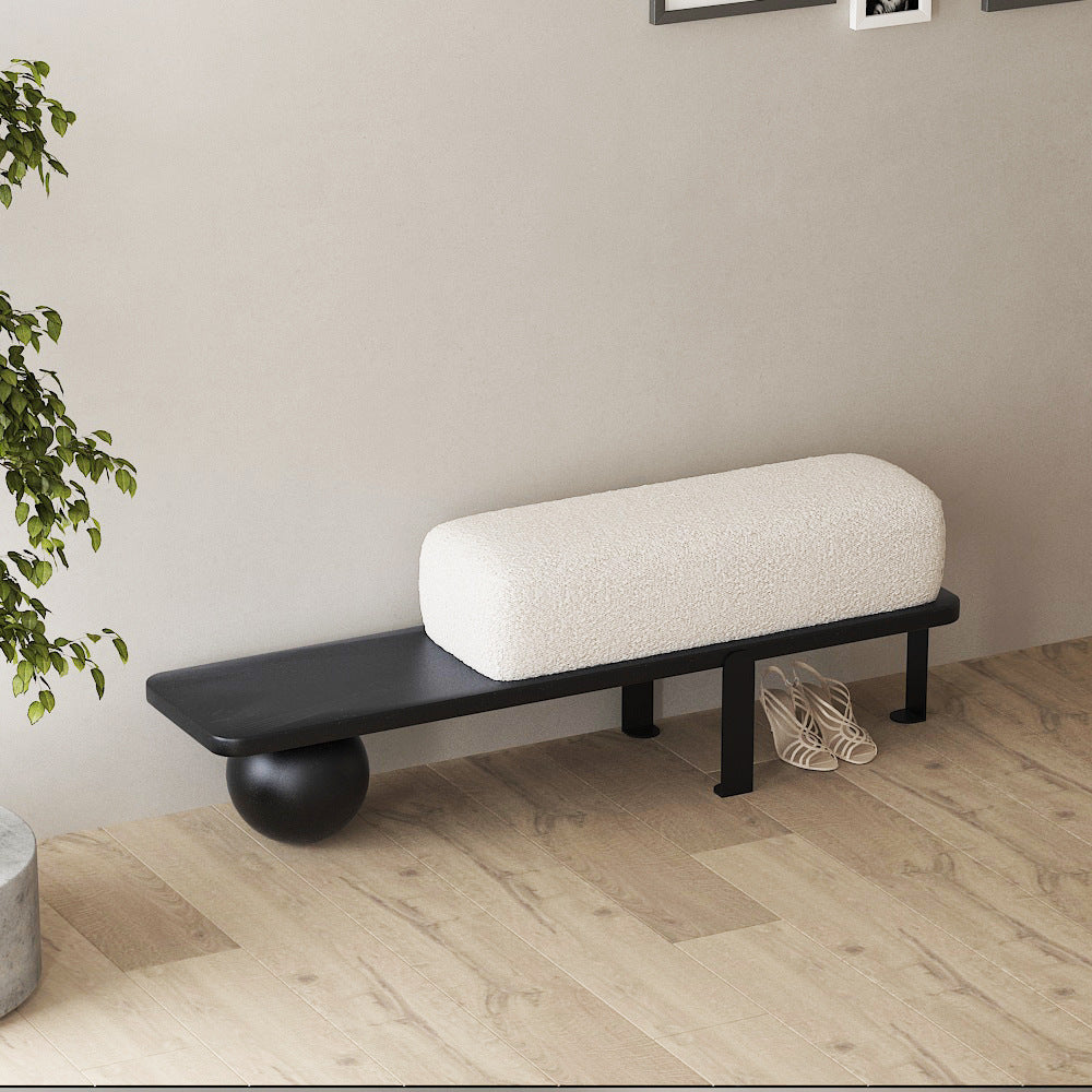 Linda Stool