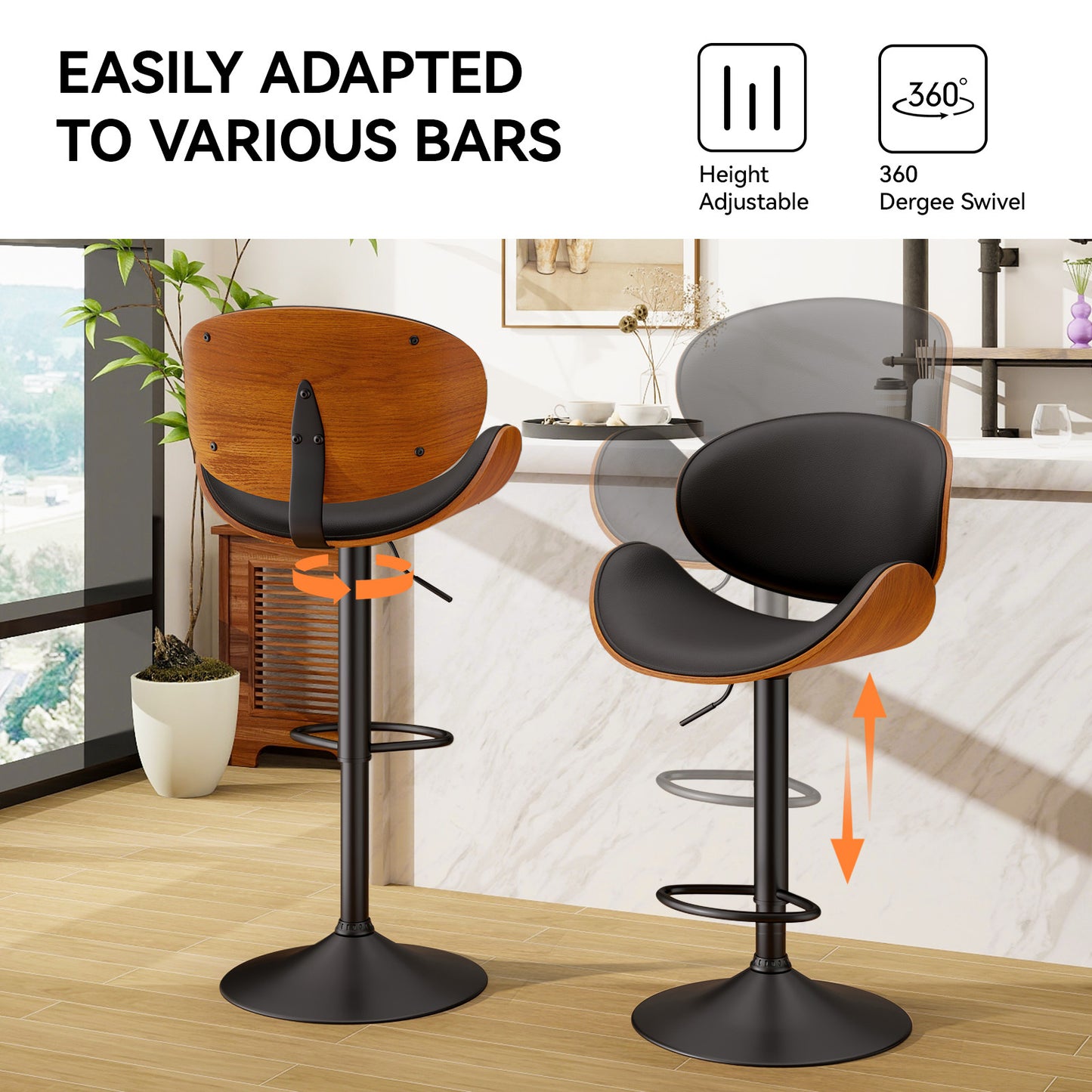 Viva Dining Chair