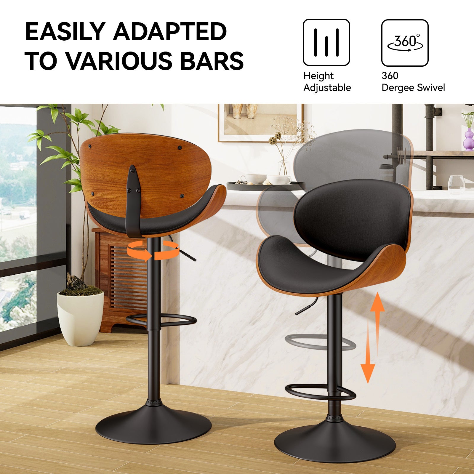 Viva Dining Chair