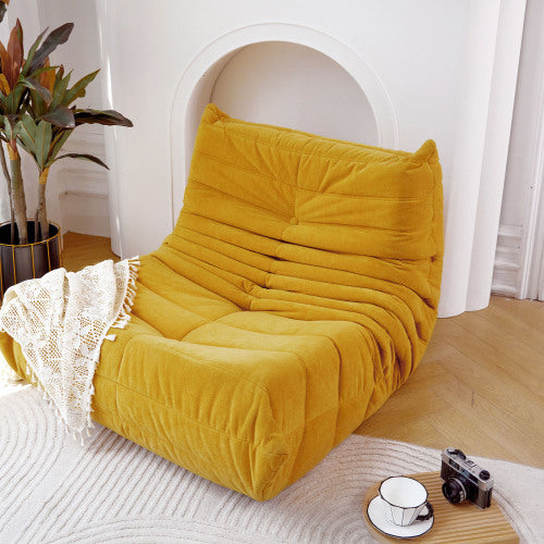 ModPod Chair