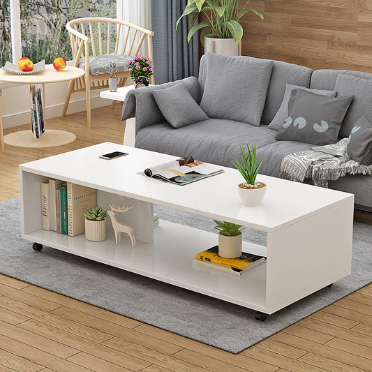 Garden Coffee Table