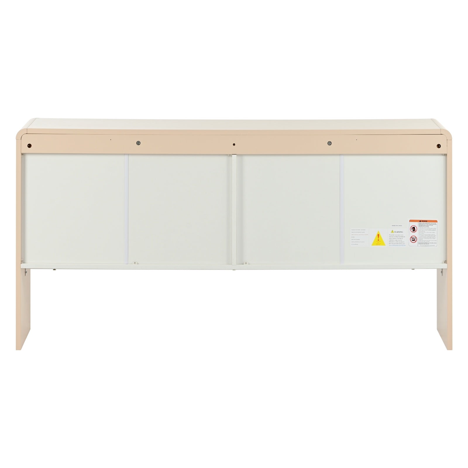 HavenWood Cabinet
