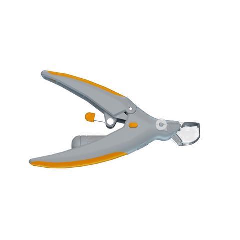 Pet Nail Trimmer