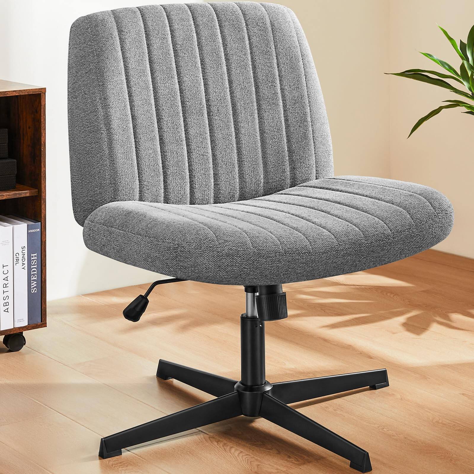 Seraph Office Chair