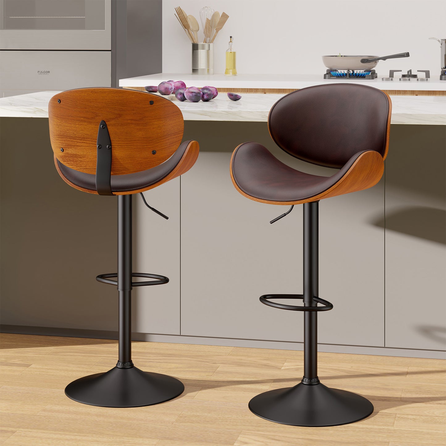 Viva Dining Chair
