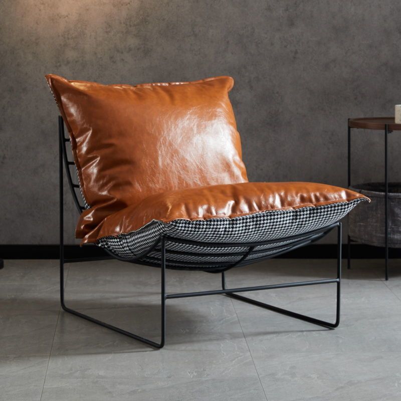 Zenova Lounge