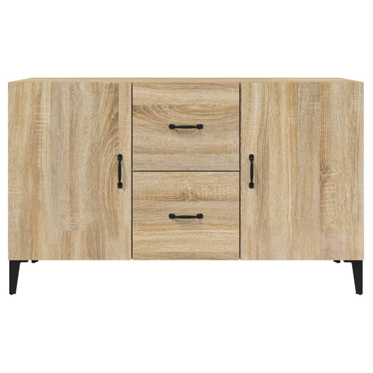 Elmwood Storage Cabinet