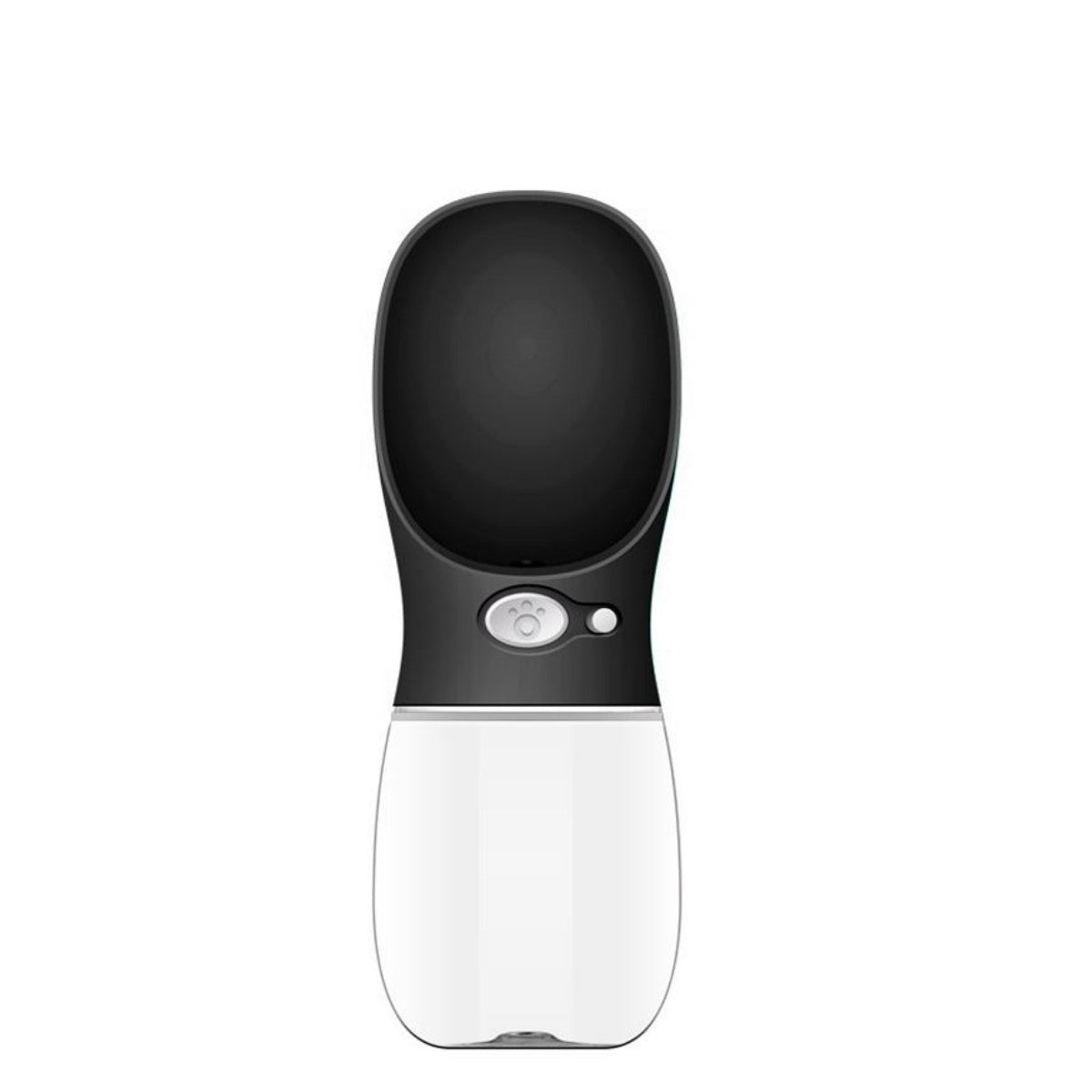 Portable Pet Outdoor Water Bottle