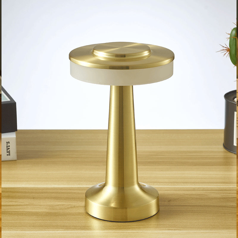 Clilo Lamp