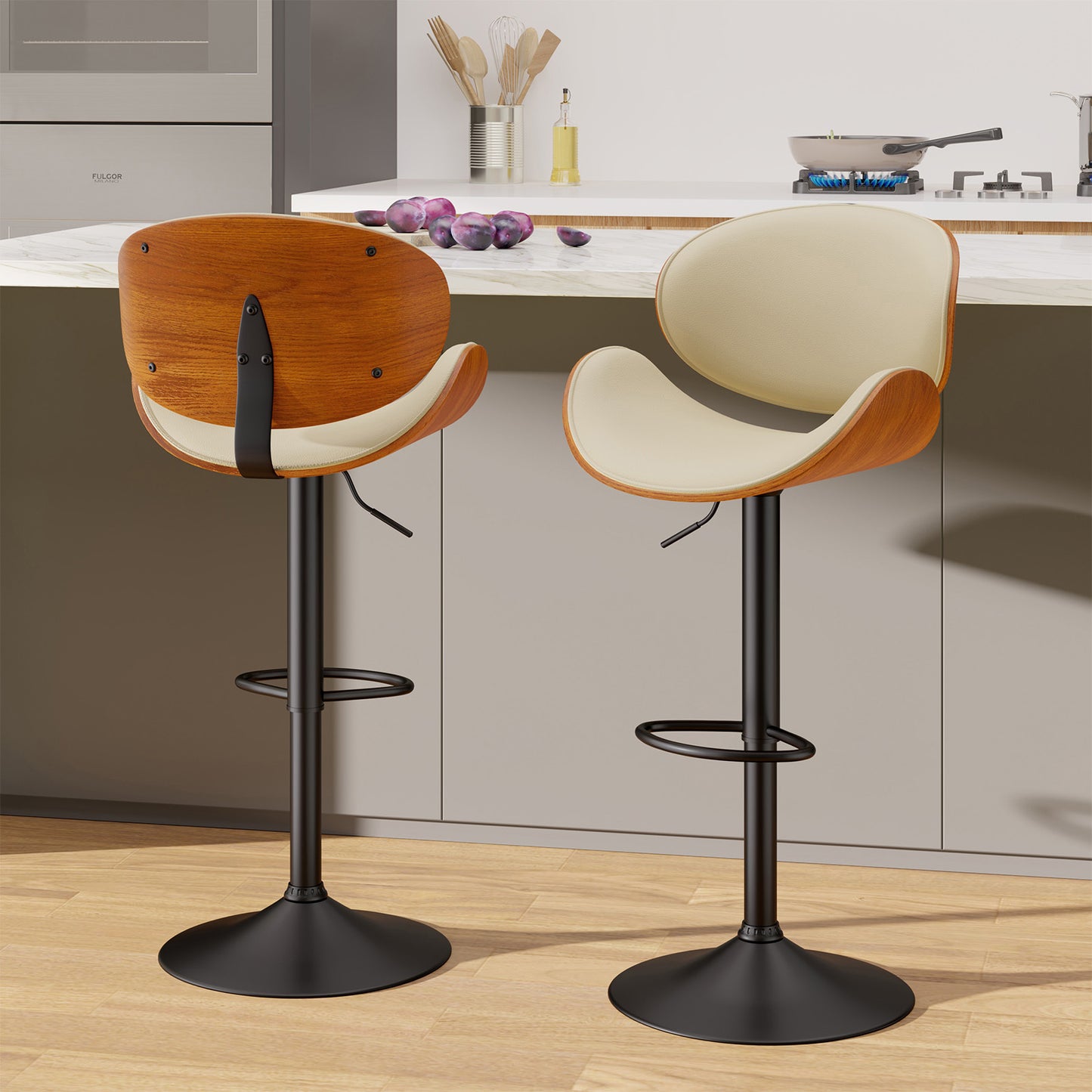 Viva Dining Chair
