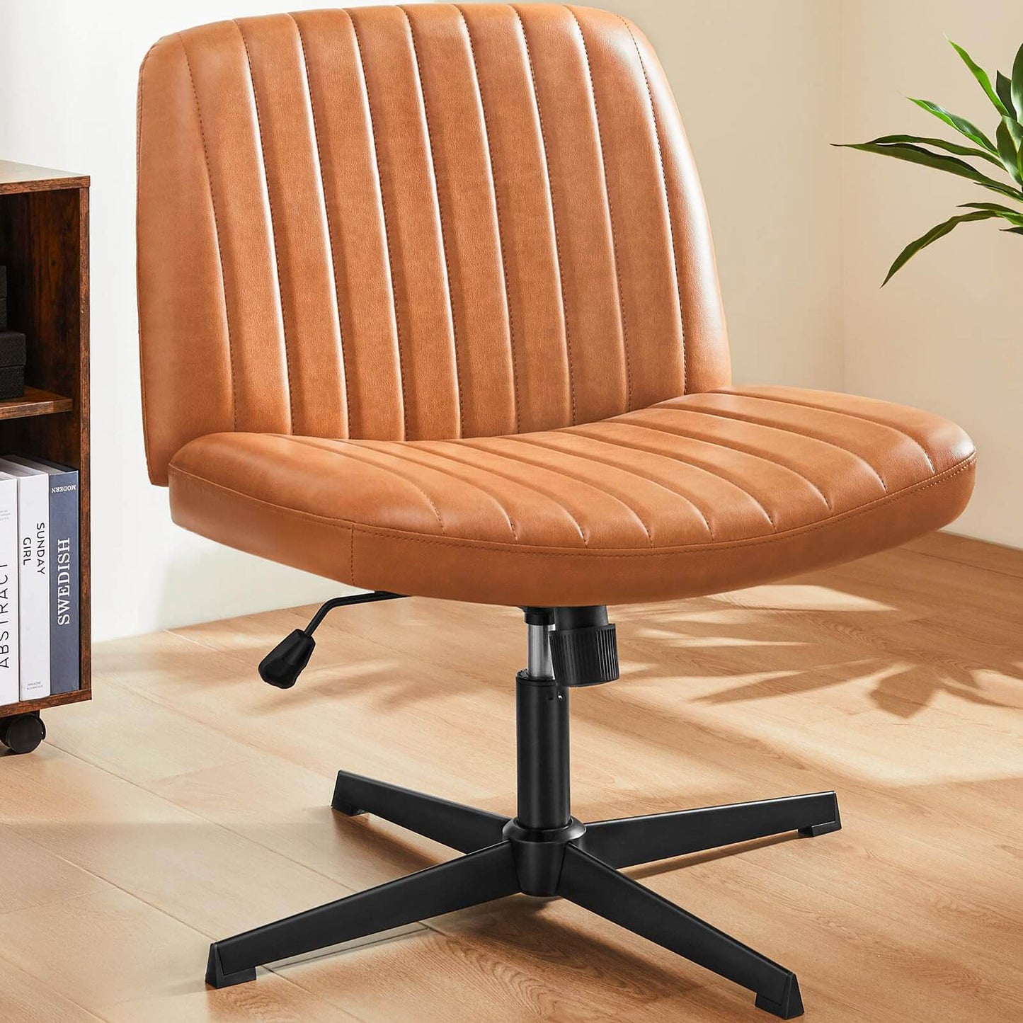 Seraph Office Chair
