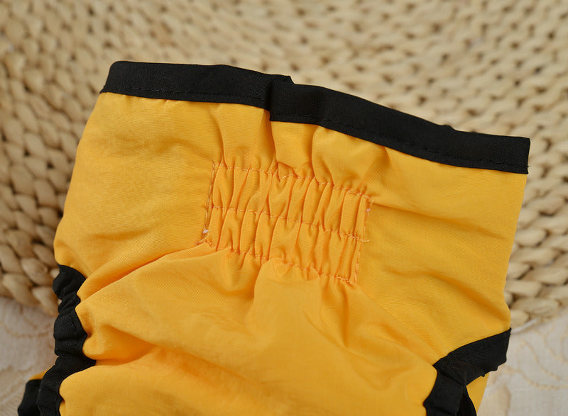 EarthBark Care Pants