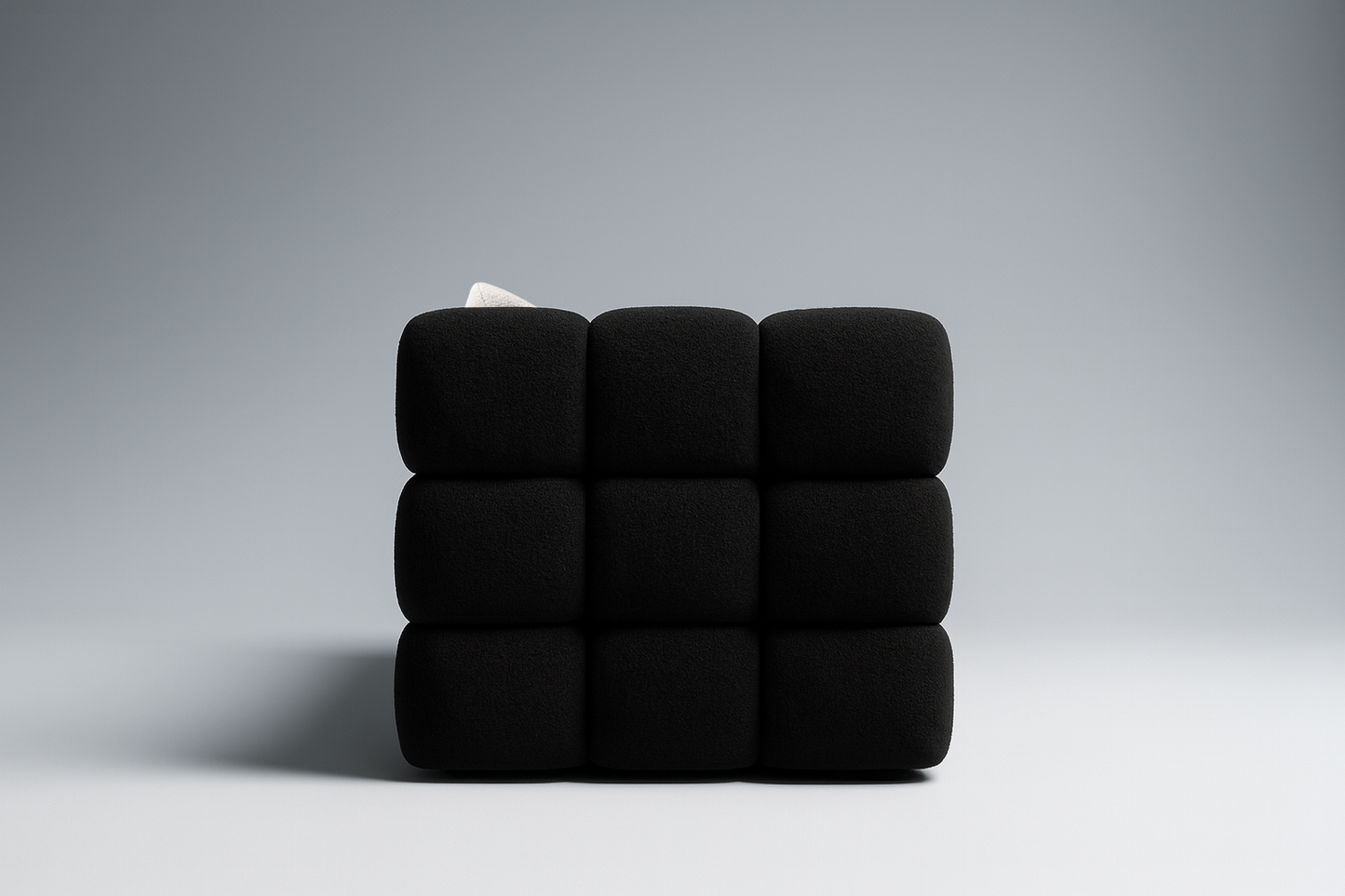 Aurelia  Sofa