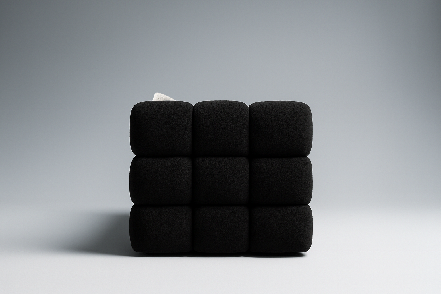 Aurelia  Sofa