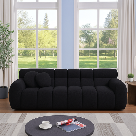 SootheSeat Sofa