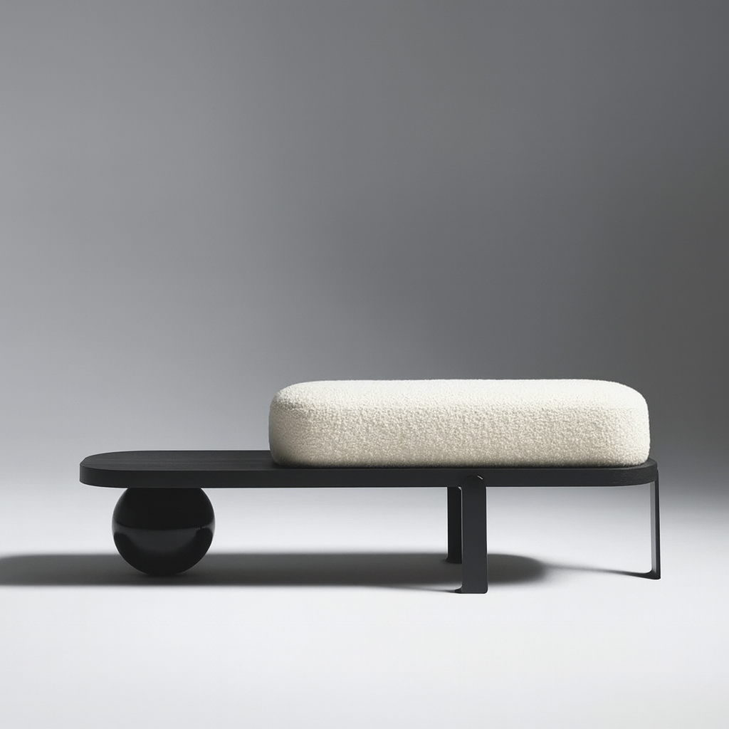 Linda Stool