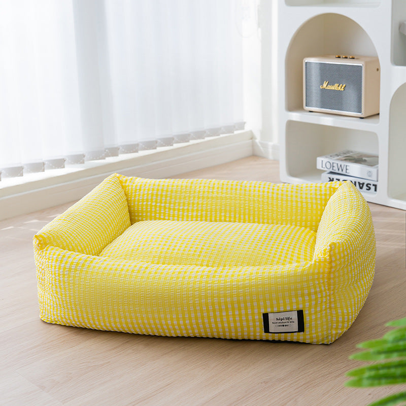 Personality Dog Sofa