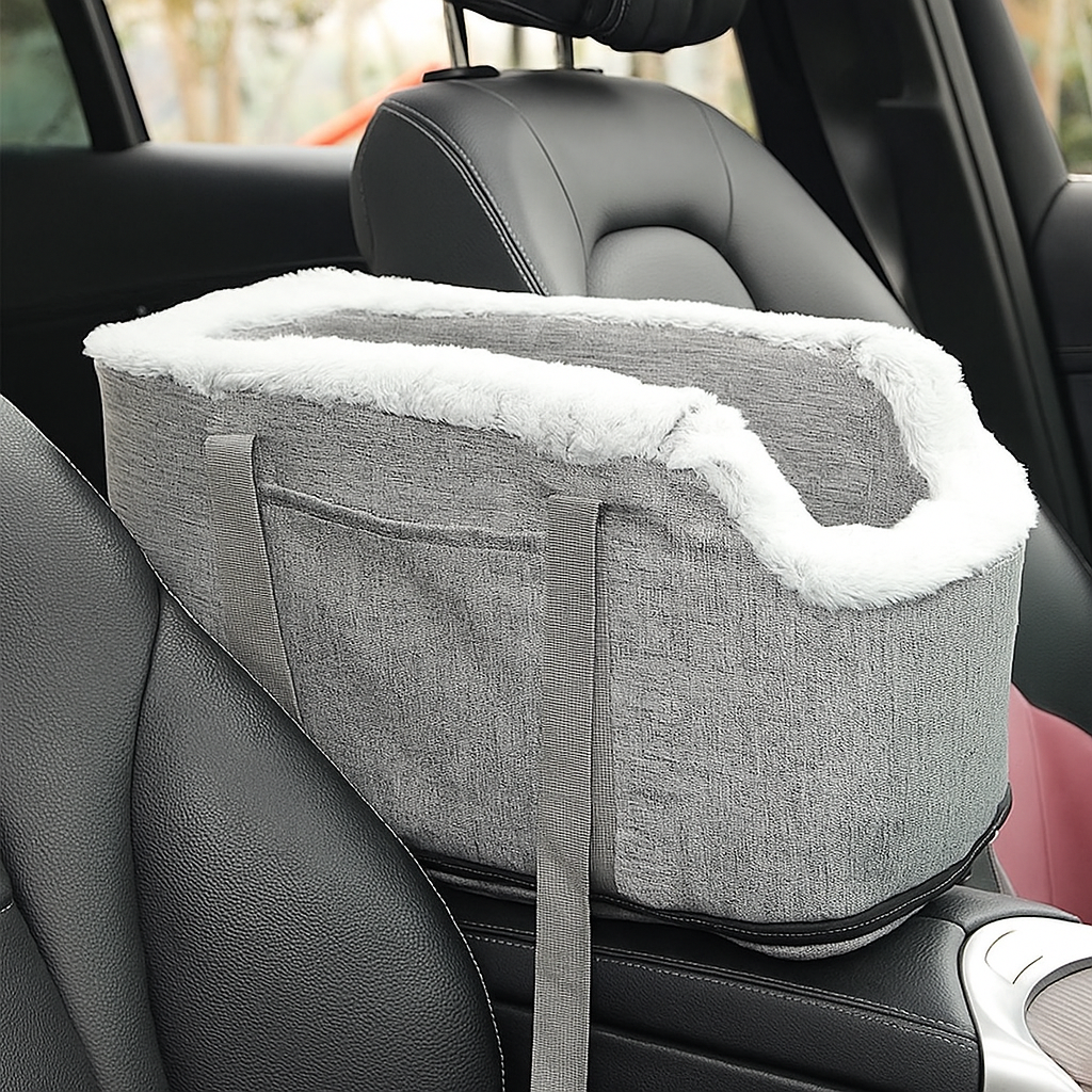 Universal Pet Travel  Bag