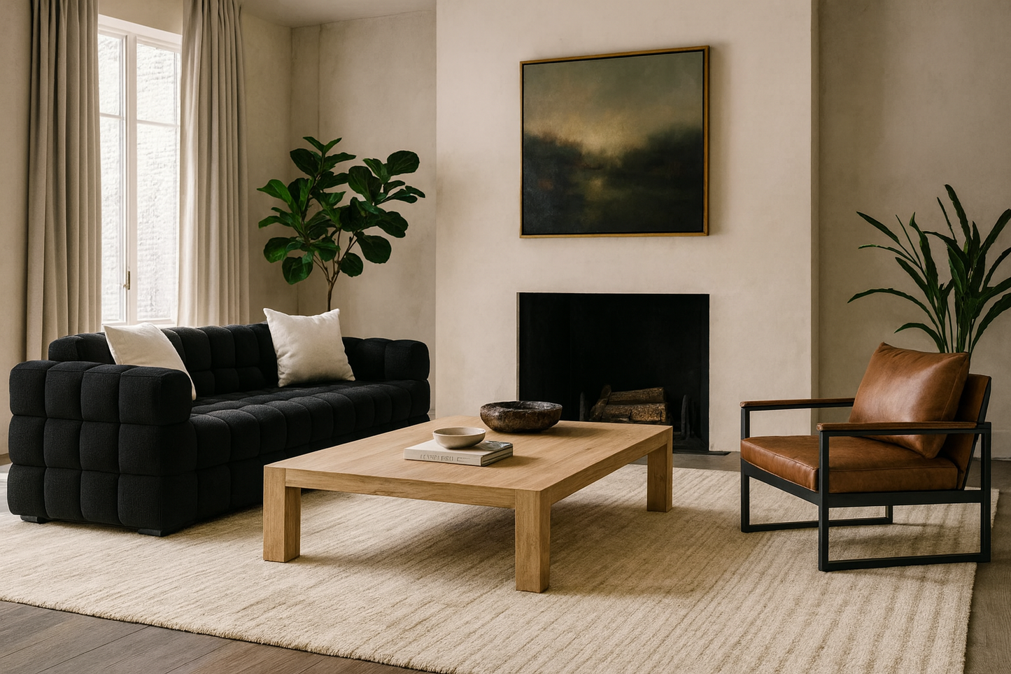 Aurelia  Sofa
