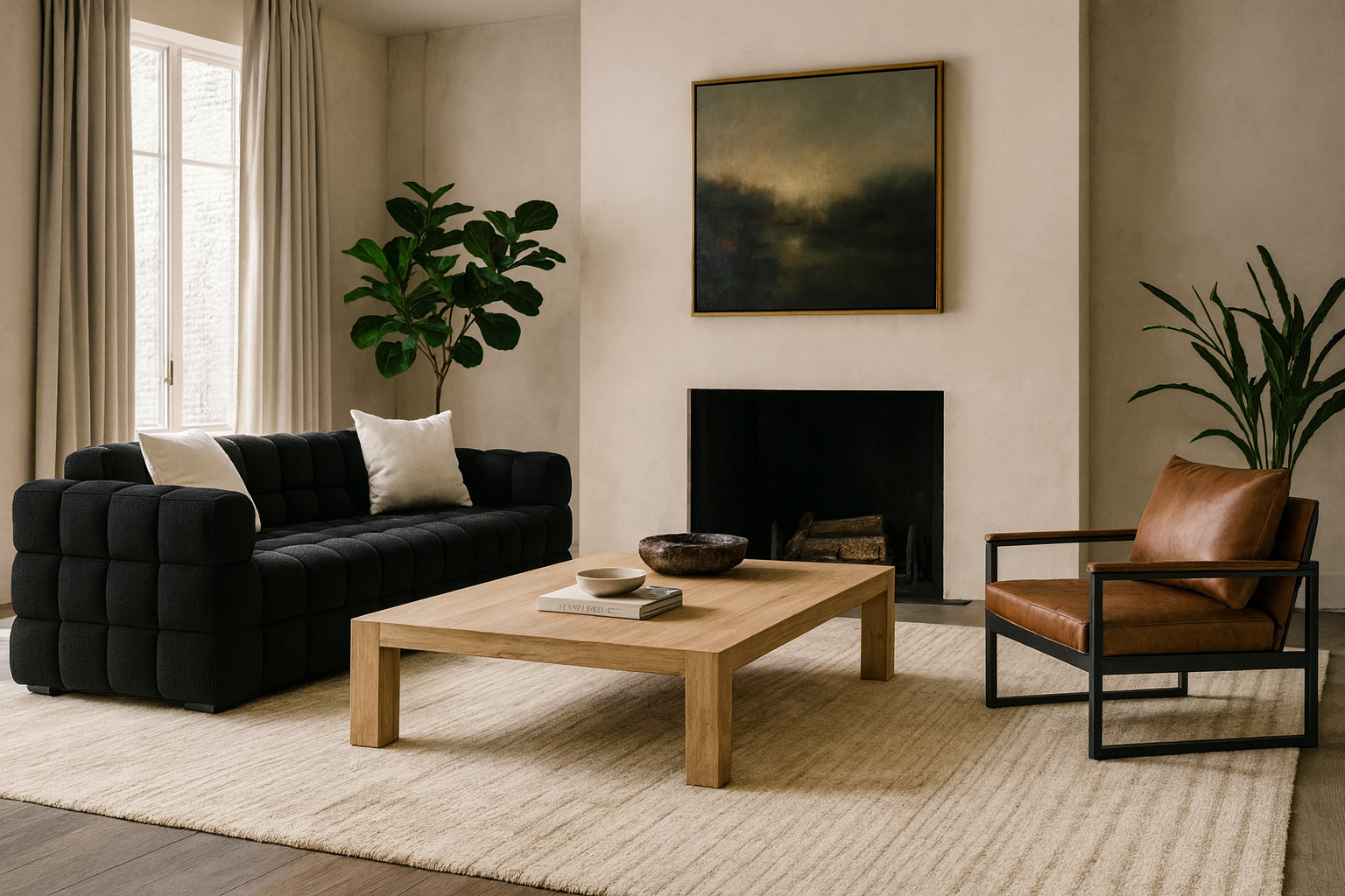 Aurelia  Sofa