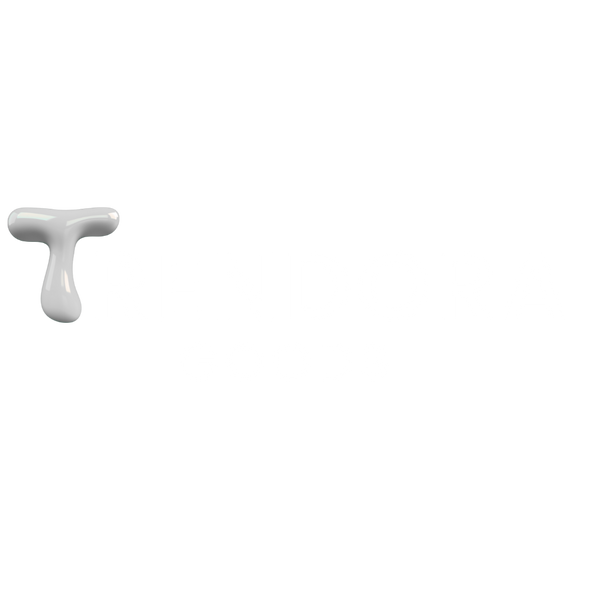 Trendora 