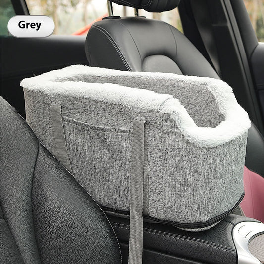 Universal Pet Travel  Bag