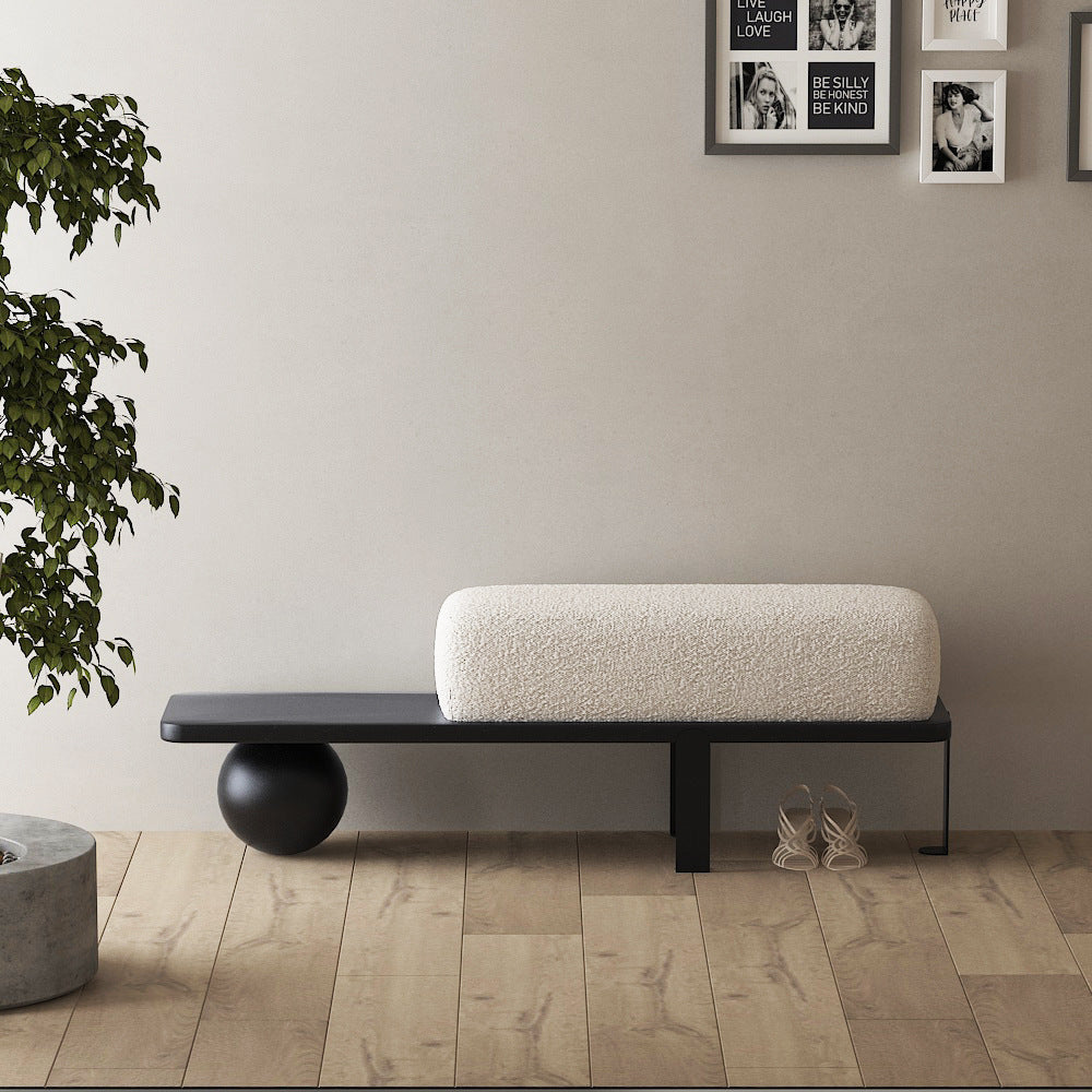 Linda Stool