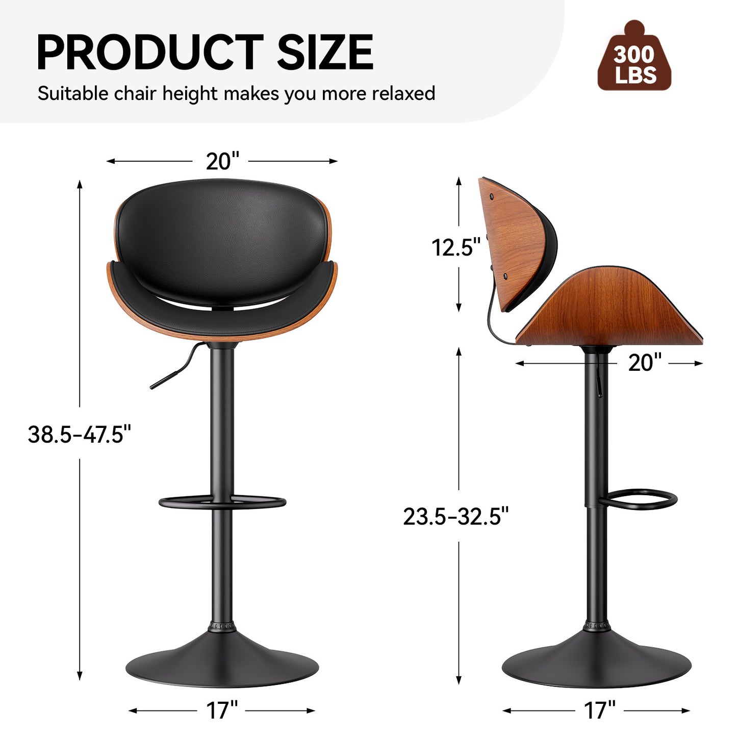 Viva Dining Chair