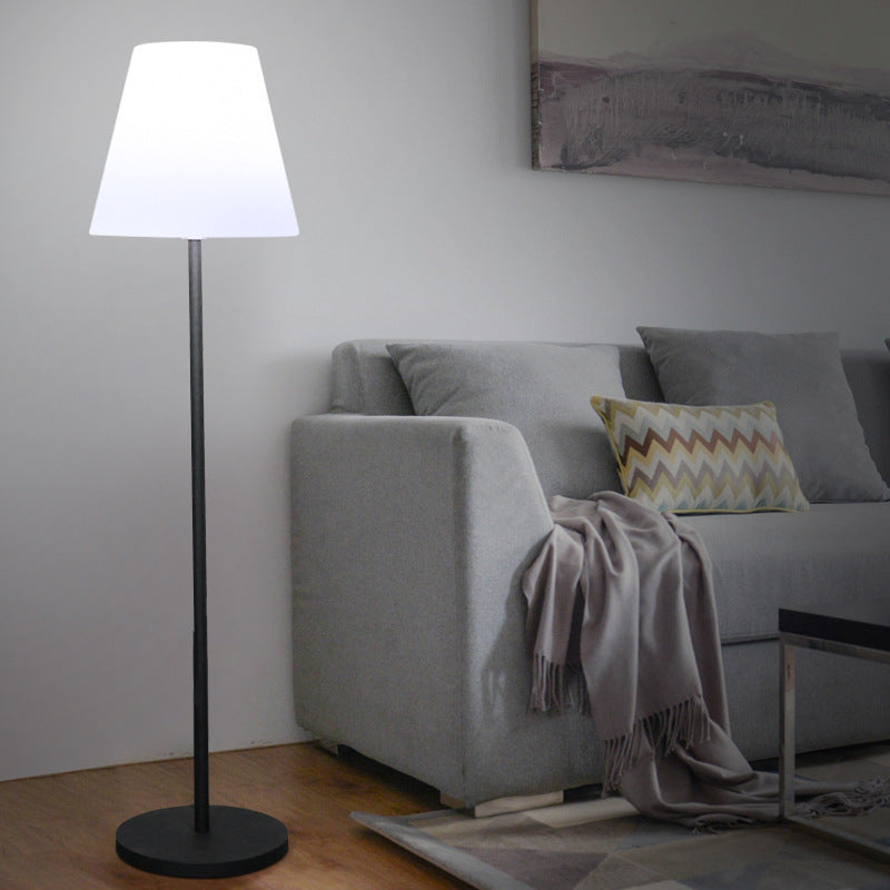 Fontaine Floor Lamp