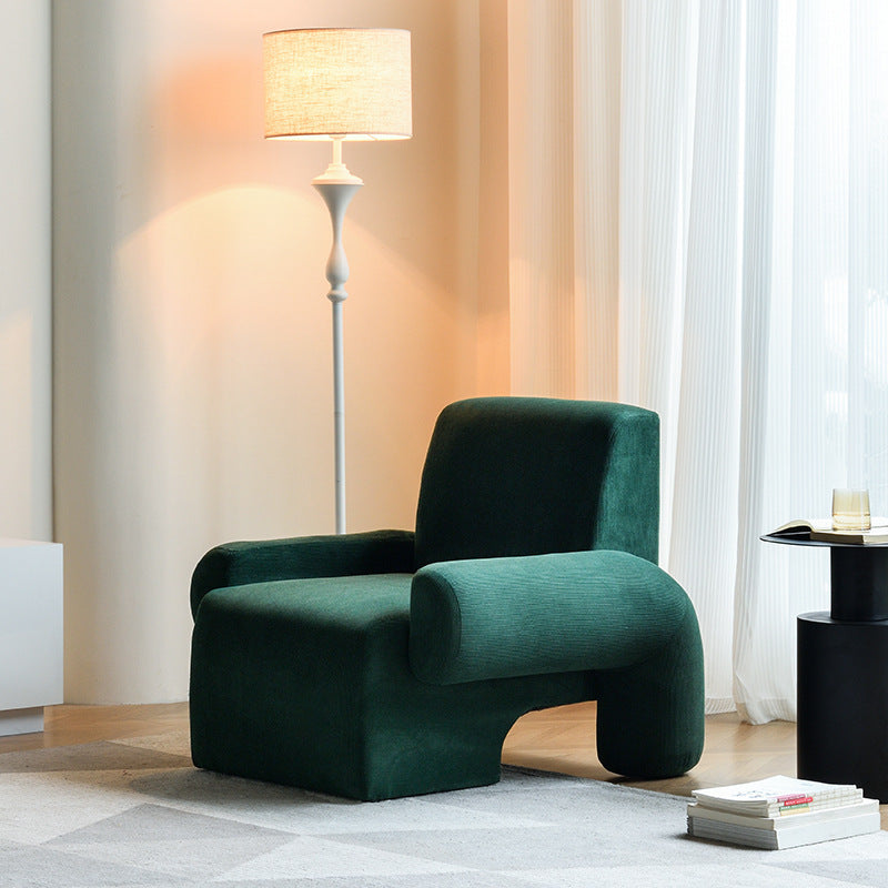 Luna Arm Chair