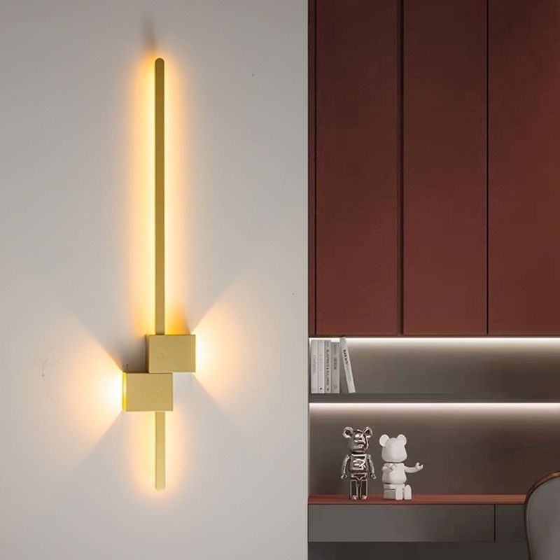 Somerset Glow Lamp