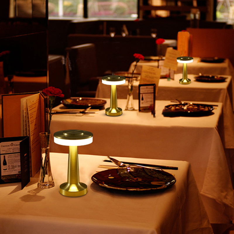 Clilo Lamp