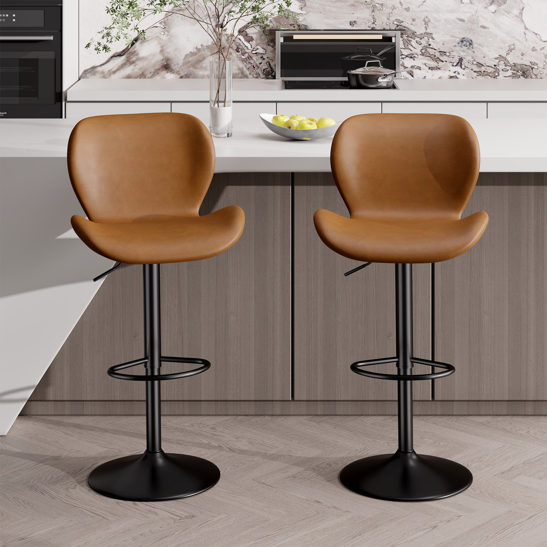 Noble Dining Chair